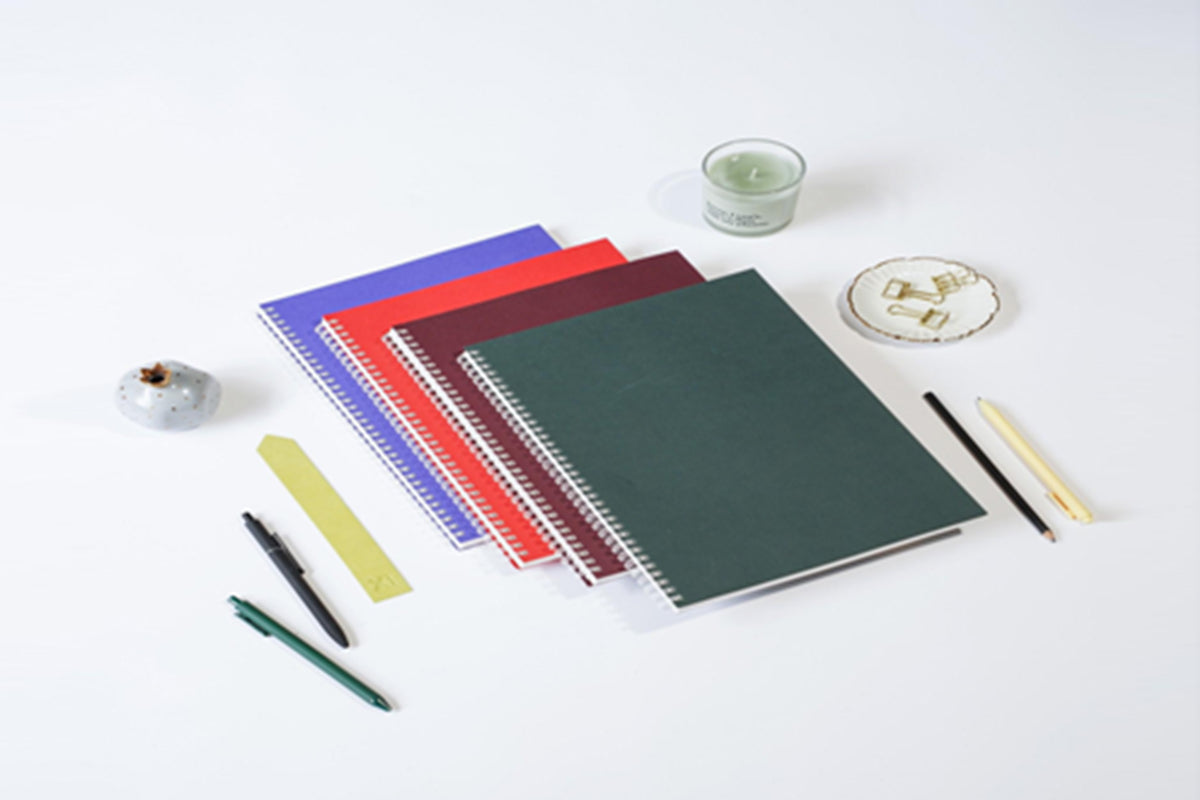 Online store stationery store