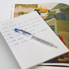 Load image into Gallery viewer, Buy Ace Pens, Notebooks online
