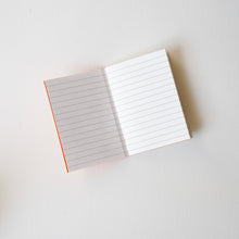 Load image into Gallery viewer, Pocket Notebook