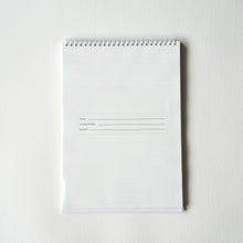 Load image into Gallery viewer, Buy Project Planner, Diary Journal Online