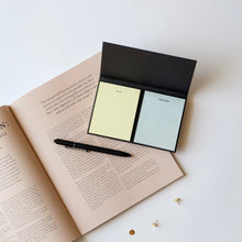 Load image into Gallery viewer, Planner Diary 2022 Online