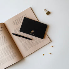 Load image into Gallery viewer, Planner Diary 2022 Online