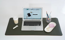 Load image into Gallery viewer, Buy God's Green - Table Set, 2023 diary online