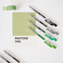 Load image into Gallery viewer, Online Stationery Store in India