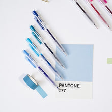 Load image into Gallery viewer, Online Stationery Store in India