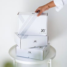 Load image into Gallery viewer, Online Stationery Store in India