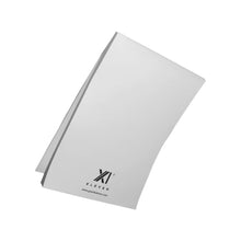 Load image into Gallery viewer, Idea Book