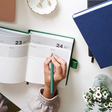Load image into Gallery viewer, Master Planner – 2023, Personal Diary Online