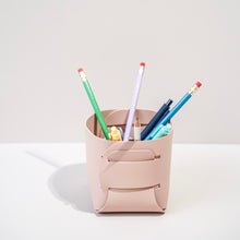 Load image into Gallery viewer, Buy God's Green - Table Set, 2023 diary online