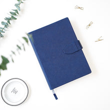 Load image into Gallery viewer, Master Planner – 2023, Personal Diary Online