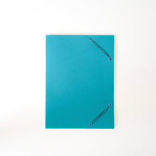 Load image into Gallery viewer, Files - for your everyday use