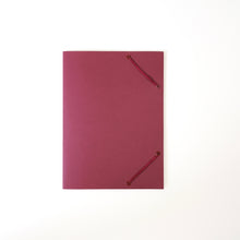 Load image into Gallery viewer, Files - for your everyday use