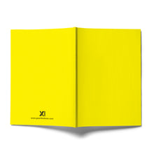 Load image into Gallery viewer, Yellow - The Color Splash Series (Eco-friendly &amp; Recyclable)
