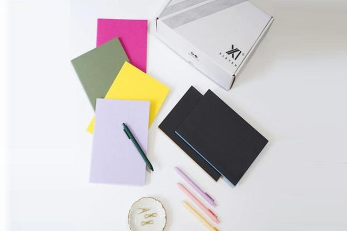 4 Steps To Create the Perfect Gift Hamper for Your WFH Bestie