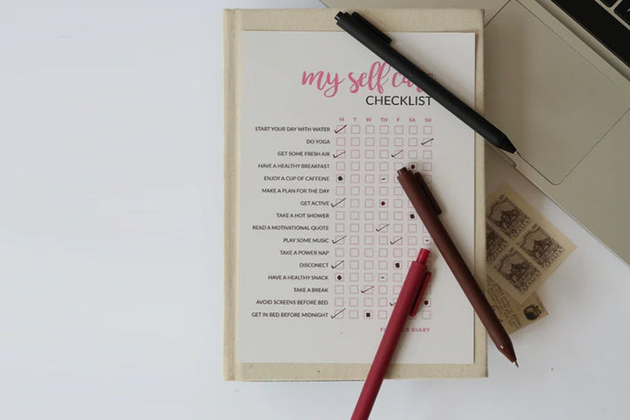 5 Tips To Choose the Best Gel Pens in India