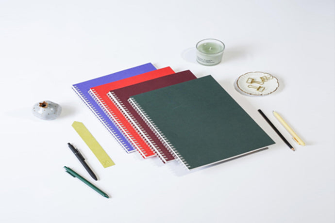5 Tips To Help You Select the Best Online Stationery Store in India