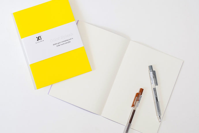 Here’s How To Practice Doodling To Boost Productivity
