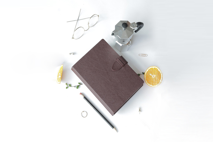 How To Use Your Planner Diary? Here’s a Simple 3-Step Guide for the Beginners