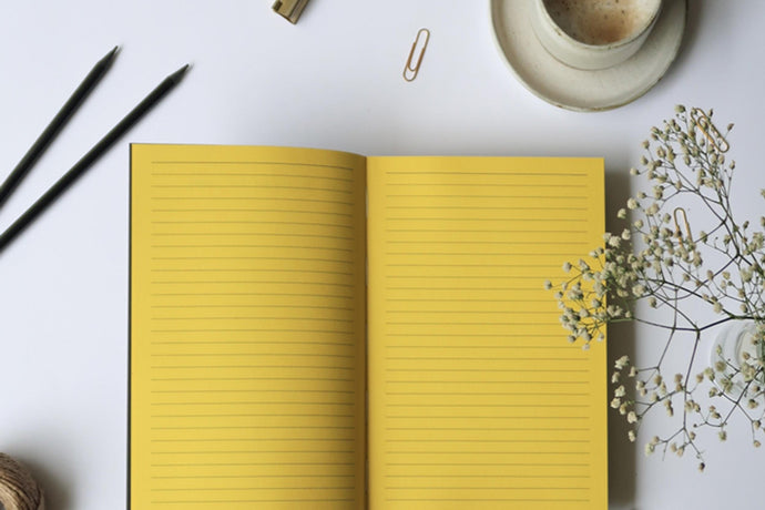Manifestation Made Easy: A 3-Step Guide To Attract Anything You Want