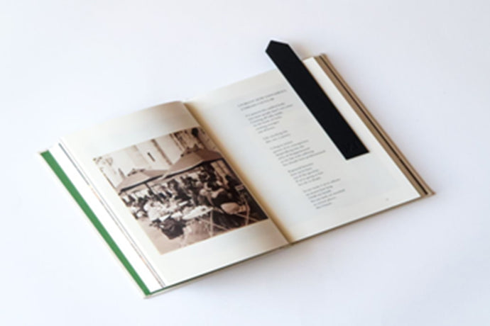 Why Should You Buy From an Online Stationery Store?
