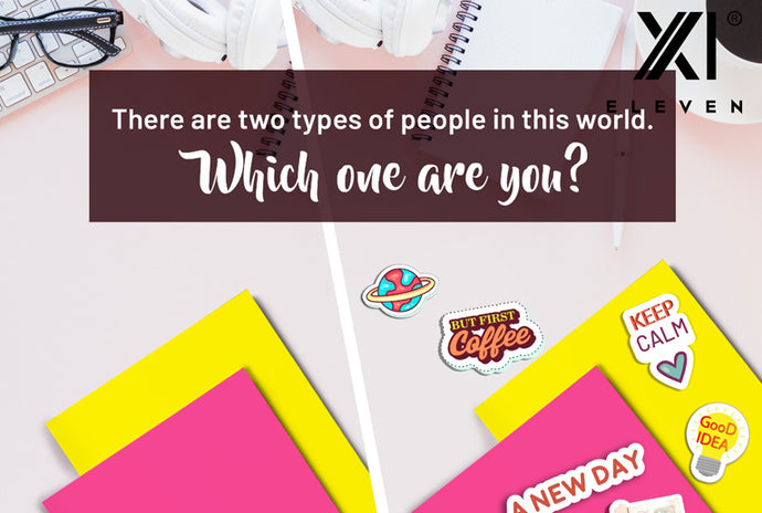 Why are Customized Diaries an Instant Hit?