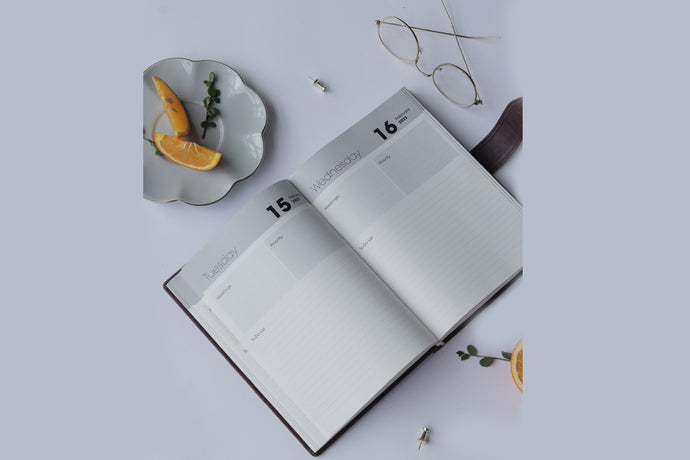 Why you need a to-do list?