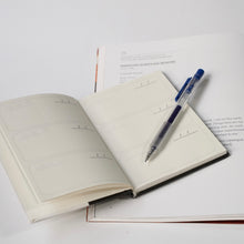 Load image into Gallery viewer, Buy Ace Pens, Notebooks online
