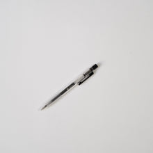 Load image into Gallery viewer, Buy Ace Pens, Notebooks online
