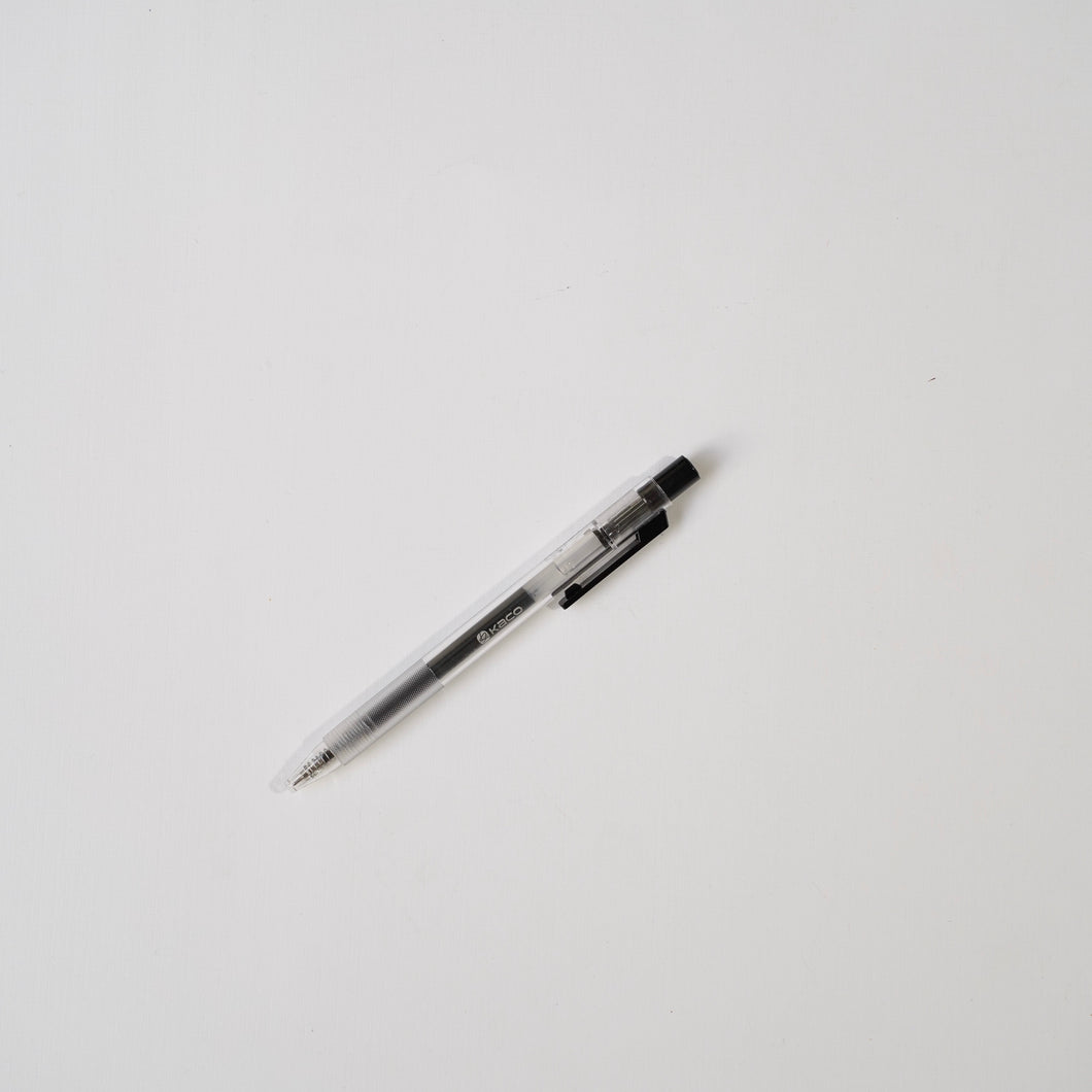 Buy Ace Pens, Notebooks online