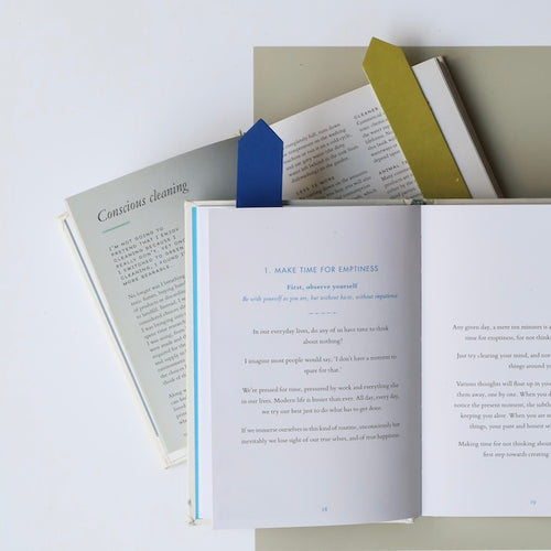 planner diary