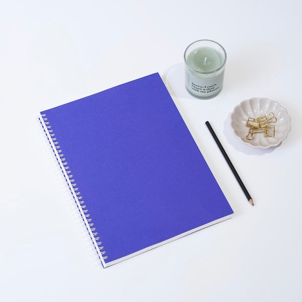 Personal Diary Online