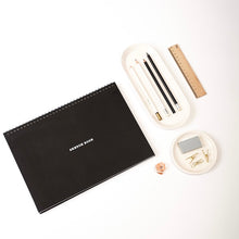 Load image into Gallery viewer, Buy Sketchbook - 8.3 x 11.7 inches Online
