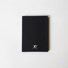 Load image into Gallery viewer, Sketchbook - A5
