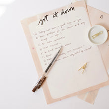 Load image into Gallery viewer, Buy Ace Pens, Notebooks online
