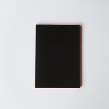 Load image into Gallery viewer, 2022 diary online
