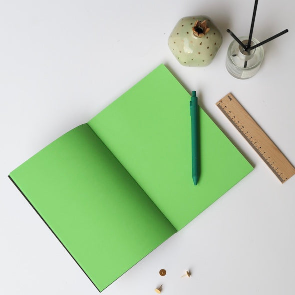 2022 diary online