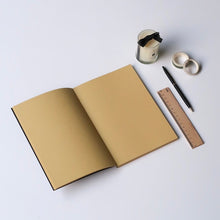 Load image into Gallery viewer, 2022 diary online
