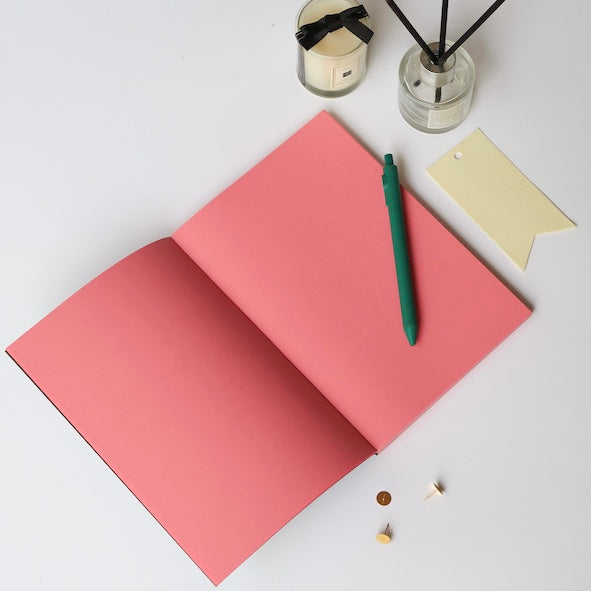 2022 diary online