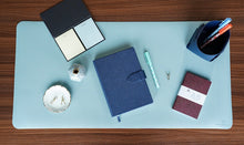 Load image into Gallery viewer, Good Blues - Table Set

