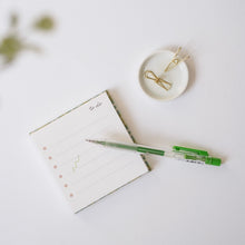 Load image into Gallery viewer, Buy Ace Pens, Notebooks online
