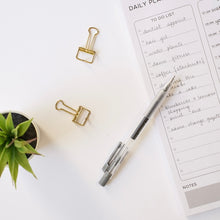 Load image into Gallery viewer, Buy Ace Pens, Notebooks online
