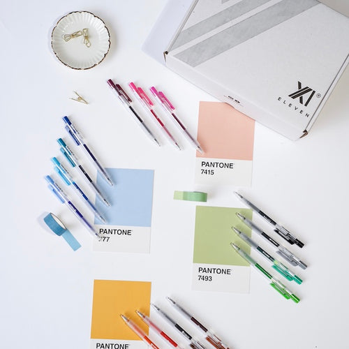 Online Stationery Store in India