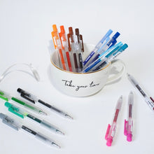 Load image into Gallery viewer, Online Stationery Store in India
