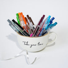 Load image into Gallery viewer, Online Stationery Store in India
