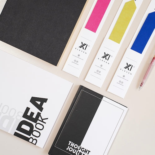 Bulk Stationery Suppliers