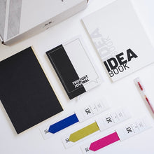 Load image into Gallery viewer, Bulk Stationery Suppliers
