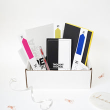 Load image into Gallery viewer, Bulk Stationery Suppliers
