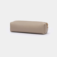 Load image into Gallery viewer, Buy Stationery Pouches, 2023 Diary Planner Online Now
