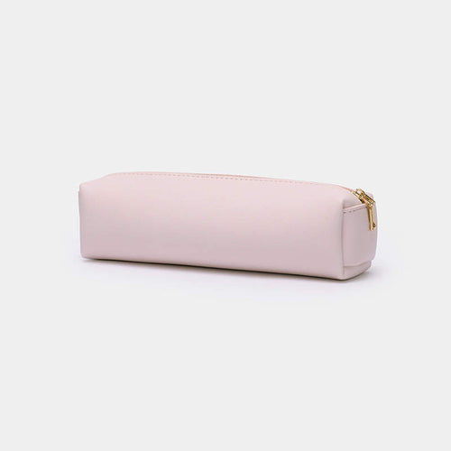 Buy Stationery Pouches, 2023 Diary Planner Online Now