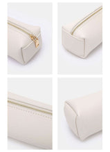 Load image into Gallery viewer, Buy Stationery Pouches, 2023 Diary Planner Online Now
